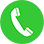 Hotline