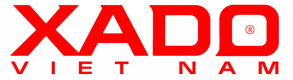 Xado