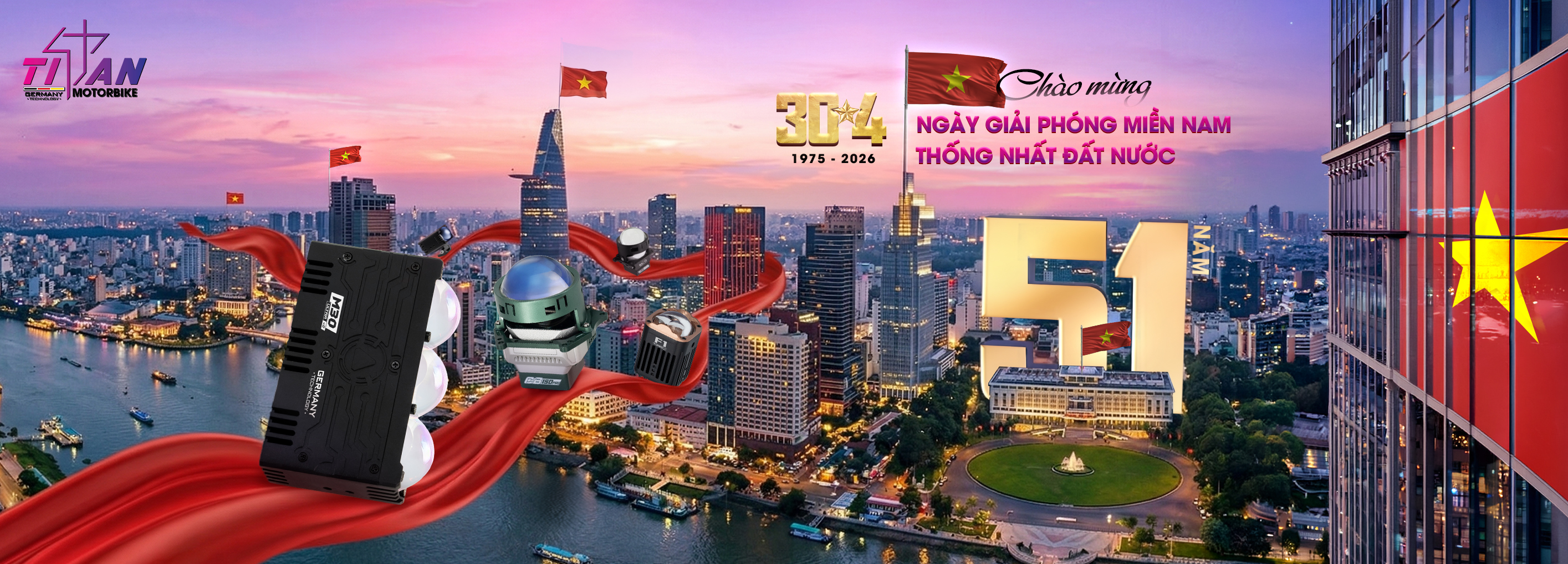 TỰ HÀO VIỆT NAM